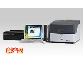 ROHS測試儀島津EDX維修出租