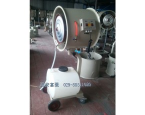 離心工業加濕器|西安離心加濕機|空氣加濕器|離心加濕機