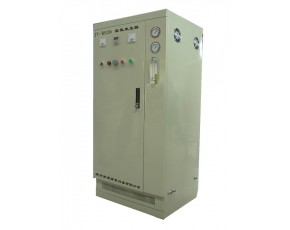 JY-BX-A系列臭氧發生器