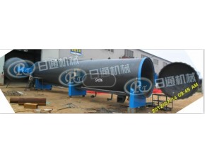 雙開門節能環保型滅菌器
