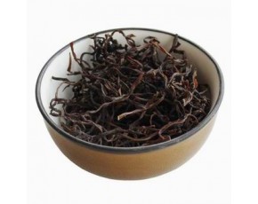 微菜山野菜廠家批發，野生山野菜微菜，節日禮品