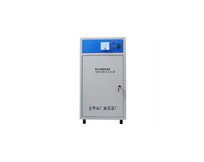 臭氧消毒機|臭氧發生器|臭氧機