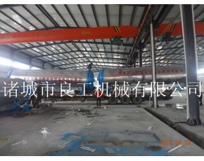 發貨現場8--雙鍋并聯煤柴兩用滅菌鍋 