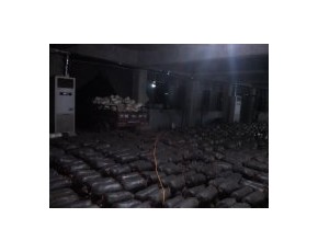 早秋廣溫平菇，姬菇開始預定