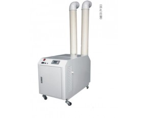 加濕器