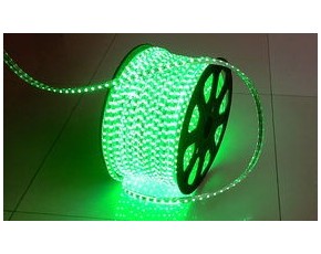 平菇專用LED燈