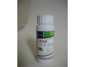 防治薊馬有什么特效藥？首選速克薊！專殺抗性薊馬殺蟲劑