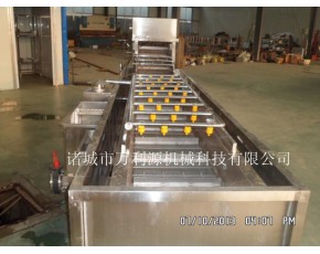 豆芽清洗機(jī)、豆芽清洗去殼機(jī)、黃豆芽清洗機(jī)