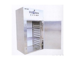 器具，瓶蓋，工作服臭氧滅菌柜