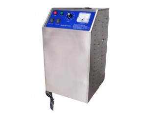 廣州臭氧發(fā)生器，臭氧消毒機(jī)