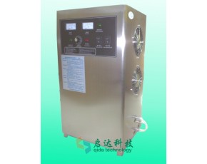 食品廠臭氧發(fā)生器，冷庫(kù)臭氧發(fā)生器，車(chē)間用臭氧發(fā)生器