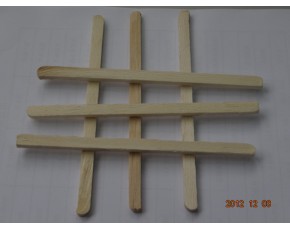 大華食用菌金針菇接種枝條
