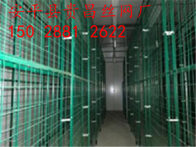 食用菌網(wǎng)格網(wǎng)架，出菇房網(wǎng)格，蘑菇網(wǎng)片