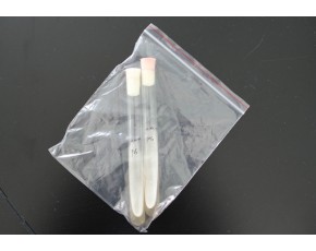 食用菌母種、原種