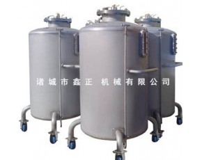 高溫高壓調(diào)理殺菌釜，食用菌殺菌鍋，鹵蛋滅菌罐