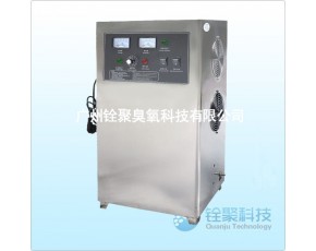 食用菌臭氧滅菌保鮮，食用菌消毒機(jī)價(jià)格，優(yōu)質(zhì)食用菌消毒機(jī)