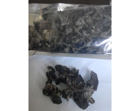 黑木耳（云耳）供應