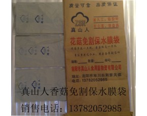東北三省免割袋
