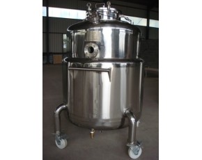 源欣液體菌種培養器