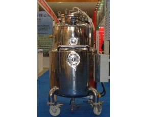 液體菌種培養器