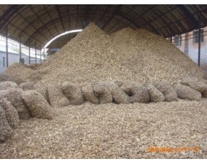 河南省周口市西華縣逍遙鎮大量供應玉米芯