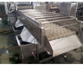 天麻清洗機(jī)，天麻清洗機(jī)廠家