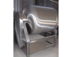 滾揉機，拌料機，真空滾揉機