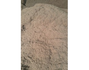 大量供應棉殼
