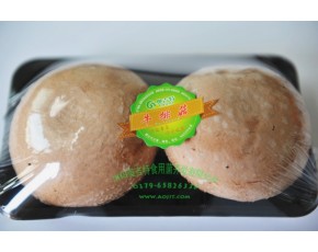 洛陽奧吉特食用菌褐蘑菇、雙孢菇