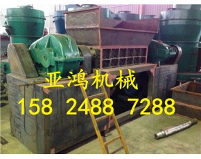礦泉水瓶粉碎機(jī)廠，干濕兩用粉碎機(jī)報(bào)價(jià)，風(fēng)造式粉碎機(jī)