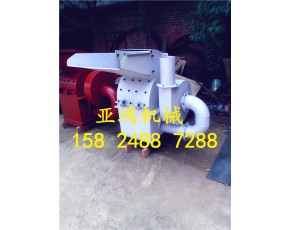 pvc板粉碎機，PVC發泡板粉碎機，專業生產pvc粉碎設備