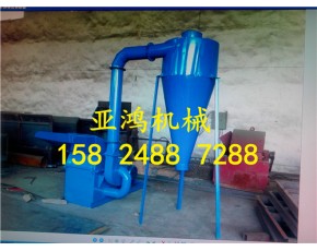 秸稈玉米桿粉碎機廠，飼料粉碎機廠家，鋸末木料粉碎機