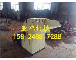 化工粉碎機(jī)，甲醛鈉粉碎機(jī)廠家，灰鈣機(jī)