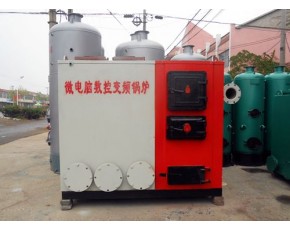 黑龍江吉林遼寧車間供暖鍋爐 內蒙古甘肅青海熱水取暖鍋爐