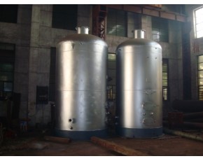 內蒙古攪拌站用熱水鍋爐 黑龍江吉林遼寧燃煤供暖鍋爐