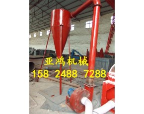 大型樹梢木屑粉碎機，新型樹枝木屑機，移動木材木屑機