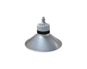 LED100瓦工廠燈