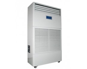 懿凌計算機房專用加濕器YLJF-6