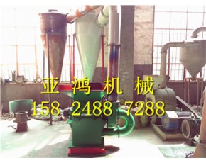大產量木屑粉碎機 鄭州高效木屑粉碎機 好用的木屑粉碎機
