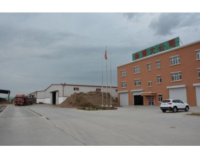 辦理全國各地鐵路運輸棉殼