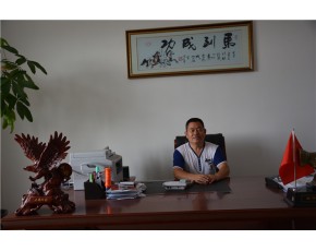 金博大公司即將亮相食用菌商務(wù)網(wǎng)江蘇連云港展會