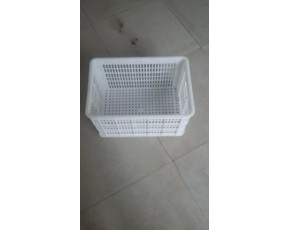 供應周轉箱