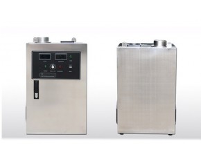 青島臭氧發生器,空間大面積專用款空氣治理機,廣州臭氧機廠家