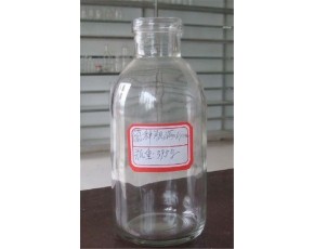 供應各種規格組培瓶|玻璃瓶|組培瓶廠家|組培瓶玻璃瓶