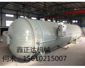  食用菌菌種滅菌器 菌包培養基滅菌設備廠家 價格 