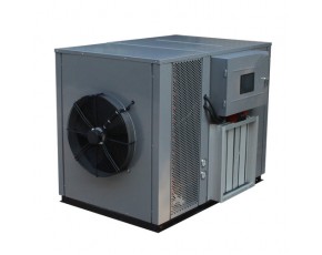 淮山山藥烘干機價格 山藥烘干機批發 山藥烘干機廠家
