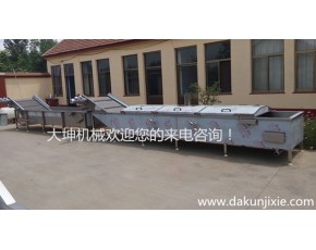 巴氏殺菌機 蘑菇醬菜巴氏殺菌機 巴氏滅菌機