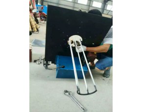 食用菌菌棒刺孔增氧機價格 香菇木耳菌袋通氧機 打孔機 食用菌機械
