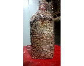 食用菌草菇菌種 栽培種 生產種 三級種 常年供應