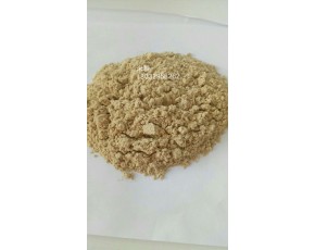 直供米糠，甜菜粕顆粒